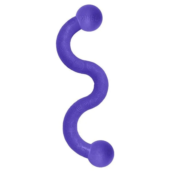 KONG Ogee Stick Assorted