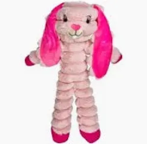 Kong Shakers Crumples Bunny Xtra Large Dog Toy
