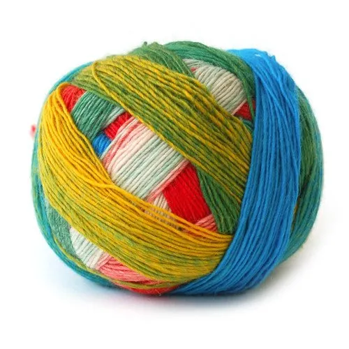 Lace Ball 100