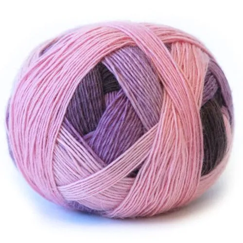 Lace Ball 100