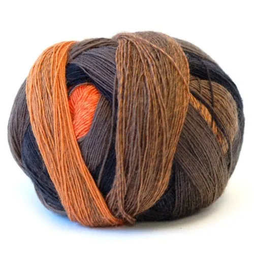 Lace Ball 100