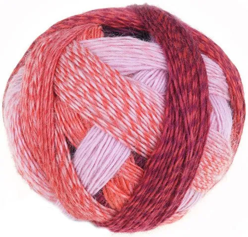 Lace Ball 100