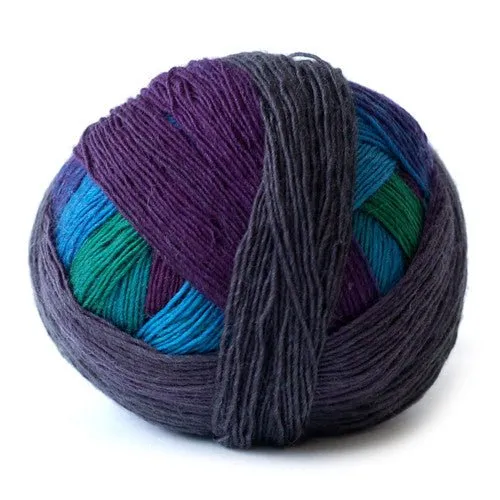 Lace Ball 100