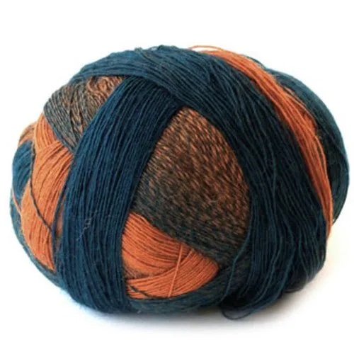 Lace Ball 100