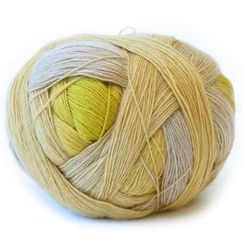 Lace Ball 100