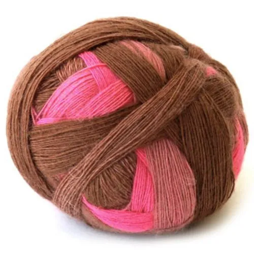 Lace Ball 100