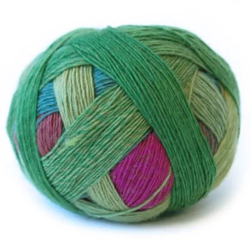 Lace Ball 100