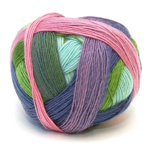 Lace Ball 100
