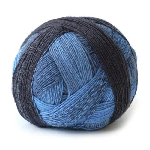Lace Ball 100