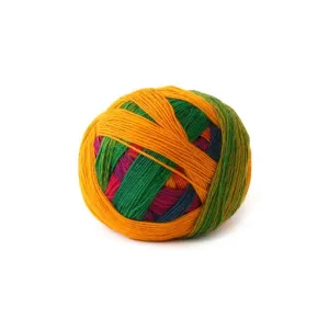 Lace Ball 100