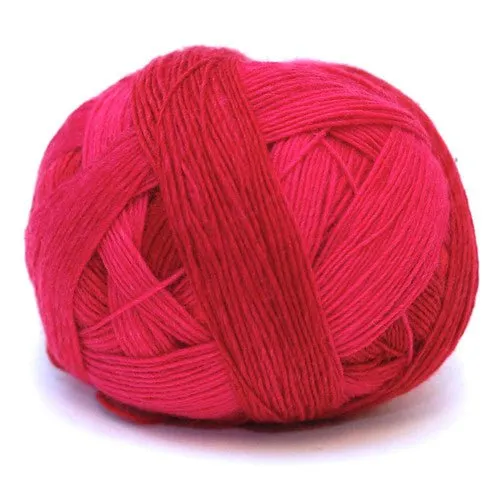 Lace Ball 100