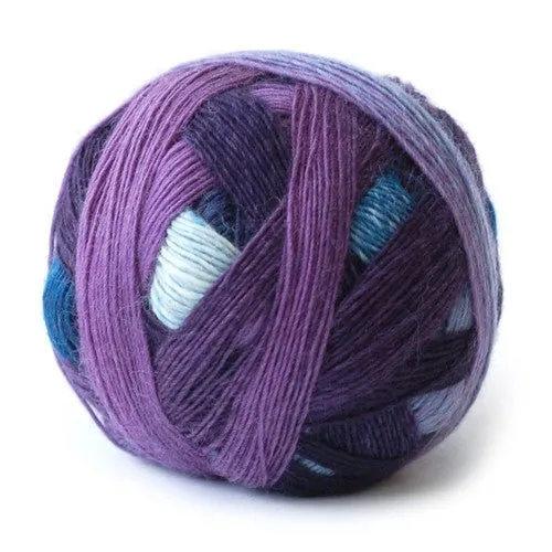 Lace Ball 100