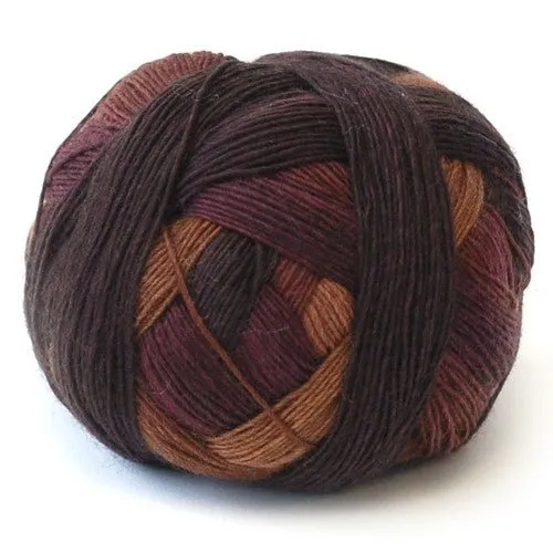 Lace Ball 100