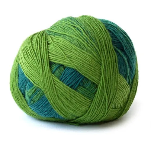 Lace Ball 100