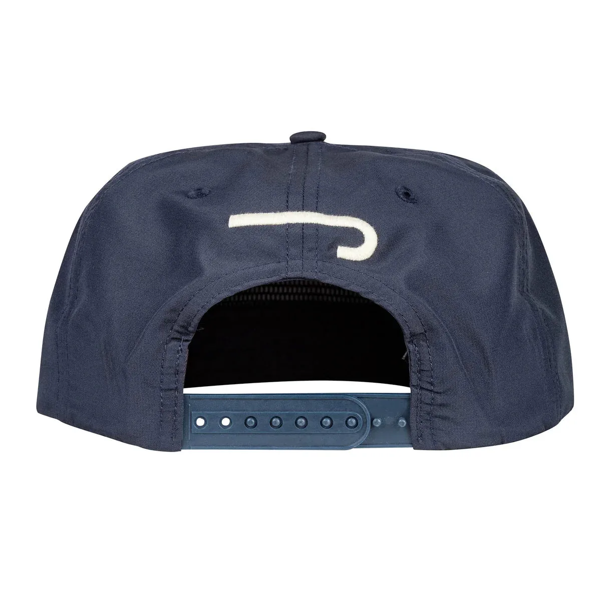 Lazy J Ranch Premium Ranch Cap