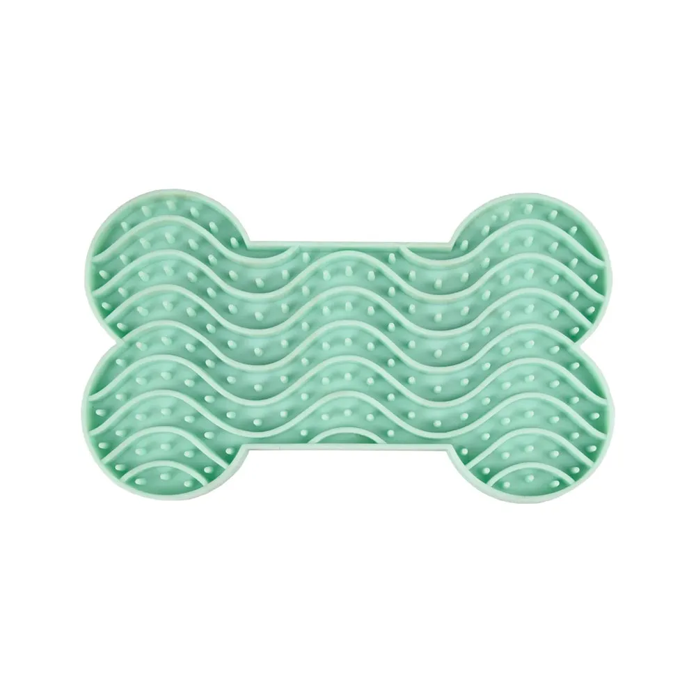Lick Pad Yummee Slow Feeder