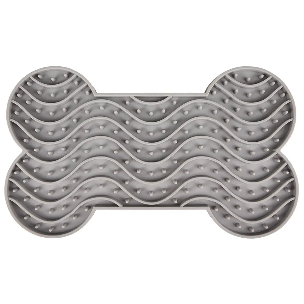 Lick Pad Yummee Slow Feeder