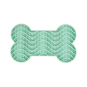 Lick Pad Yummee Slow Feeder