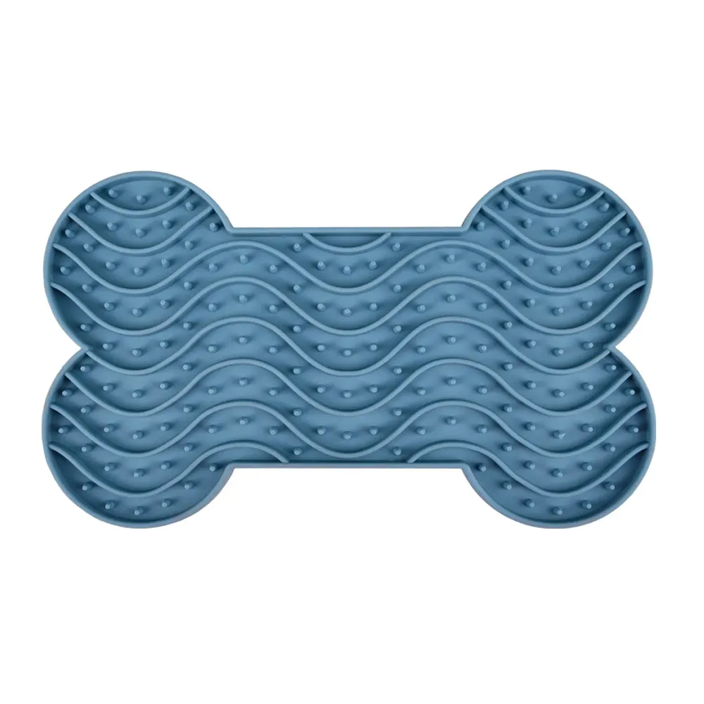 Lick Pad Yummee Slow Feeder
