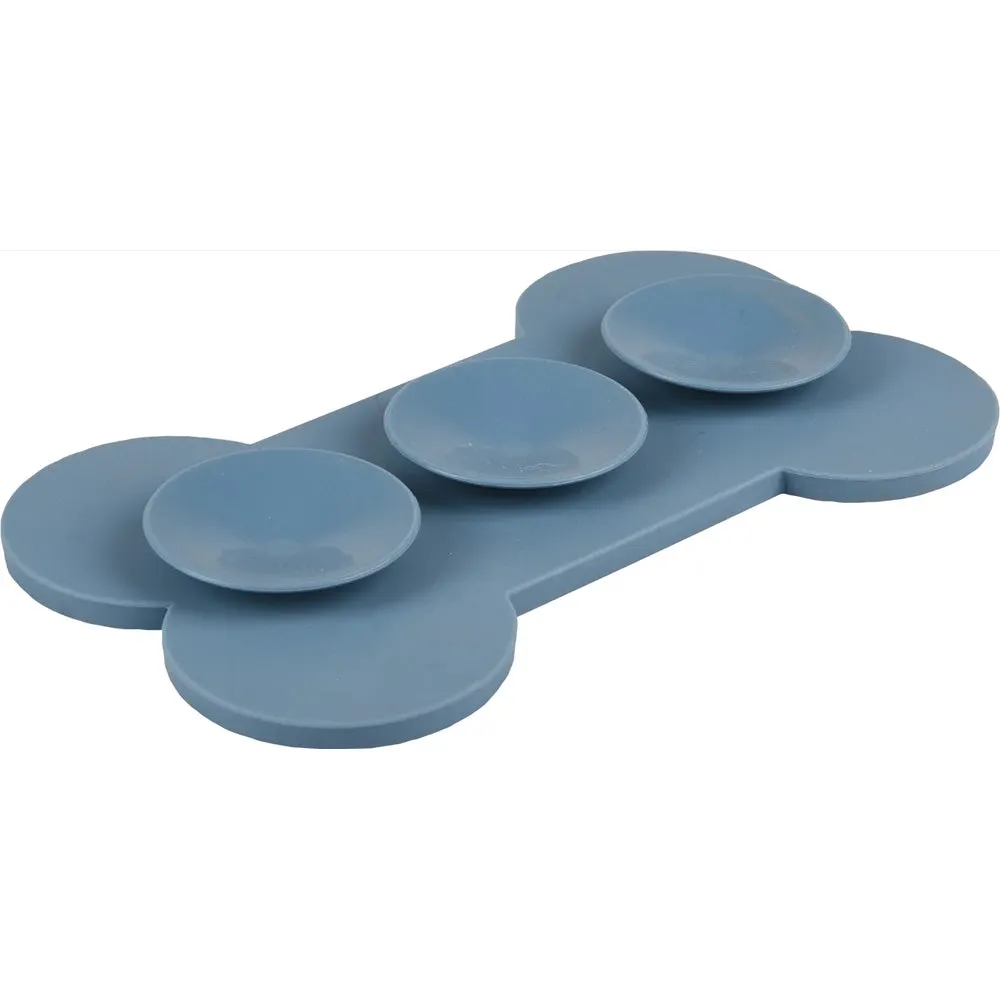 Lick Pad Yummee Slow Feeder