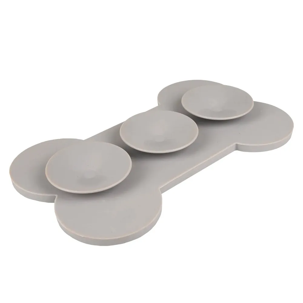 Lick Pad Yummee Slow Feeder