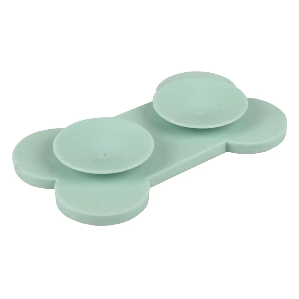 Lick Pad Yummee Slow Feeder