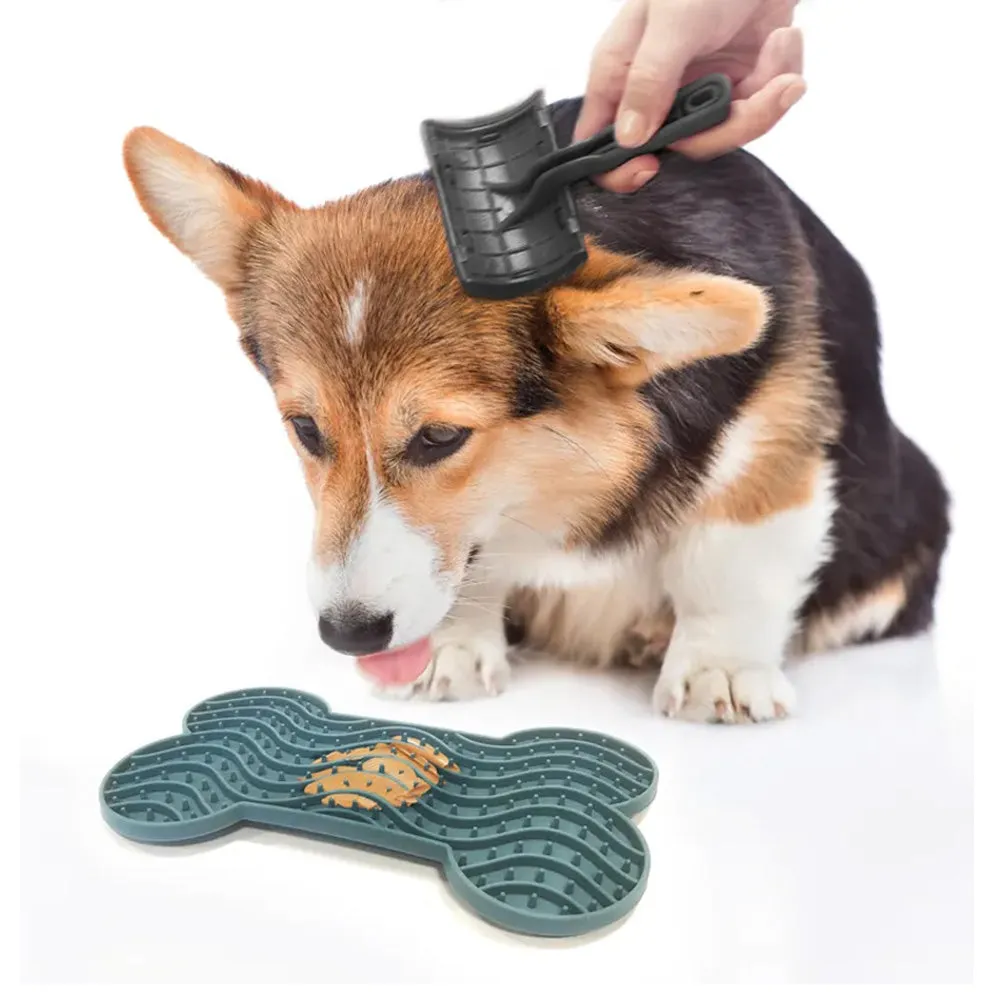 Lick Pad Yummee Slow Feeder