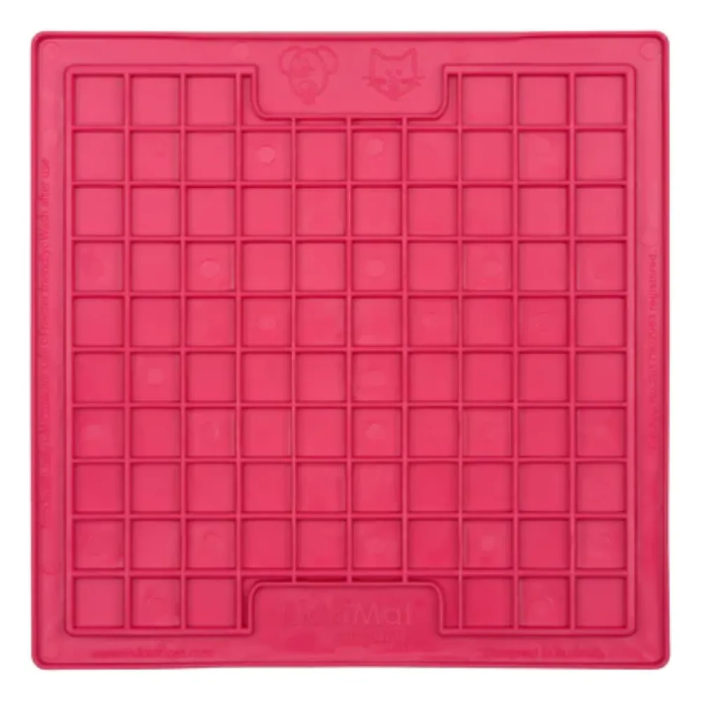 LickiMat Classic Playdate **New**