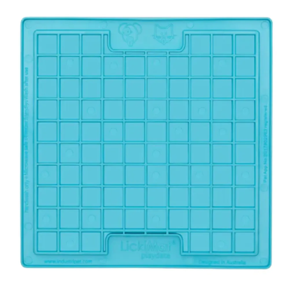 LickiMat Classic Playdate **New**