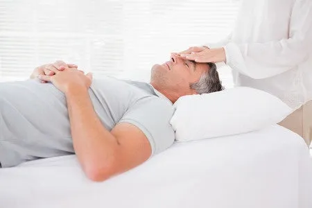 LIVE IN-PERSON 12 CE Hour Advanced Geriatric and Seniors Massage and Bodywork