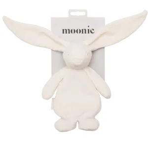Moonie Mini Plush | Bunny Cream