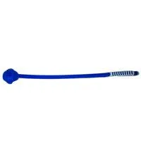 Nerf Dog Toy Deluxe Airstrike Thrower