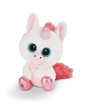 Nici Pops 25cm Unicorn
