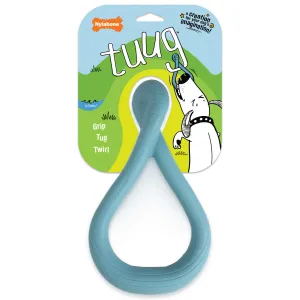 Nylabone - Tuug Interactive Dog Toy for Dog Enrichment