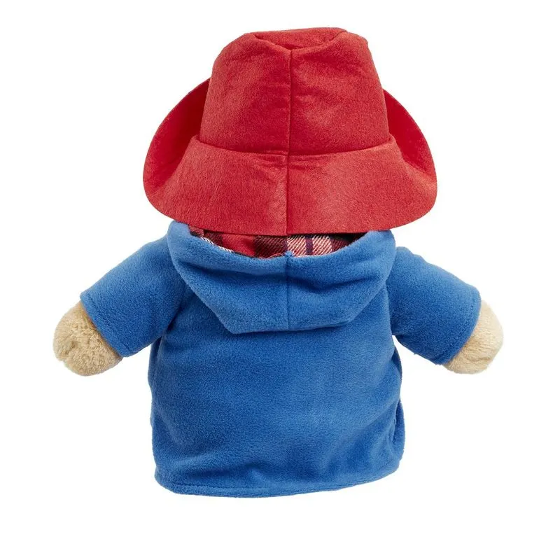 Paddington Sitting Large