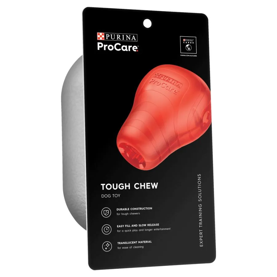 ProCare Tough Chew