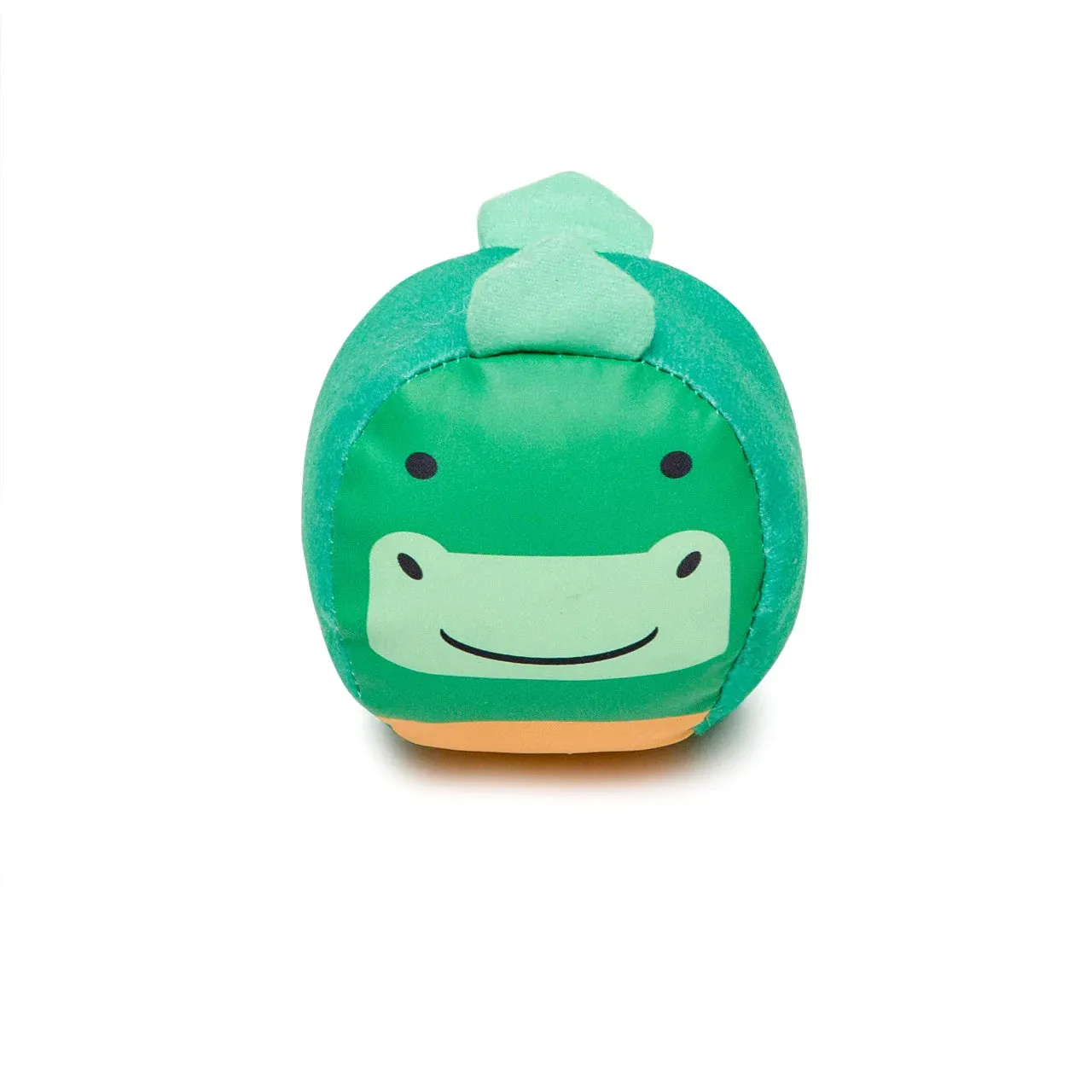 Roly Poly Plush Balls - Jungle