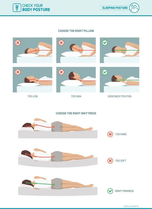 Self-paced Online Home Study 12 CE Trigger Point & Neuromuscular Therapy Basics