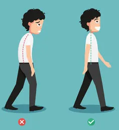 Self-paced Online Home Study 12 CE Trigger Point & Neuromuscular Therapy Basics