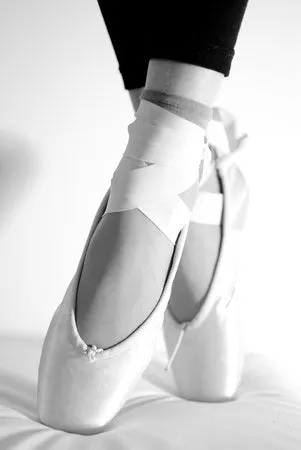 Self-paced Online Home Study 6 CE Hour Advanced Medical Foot Massage