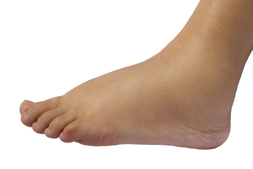 Self-paced Online Home Study 6 CE Hour Advanced Medical Foot Massage