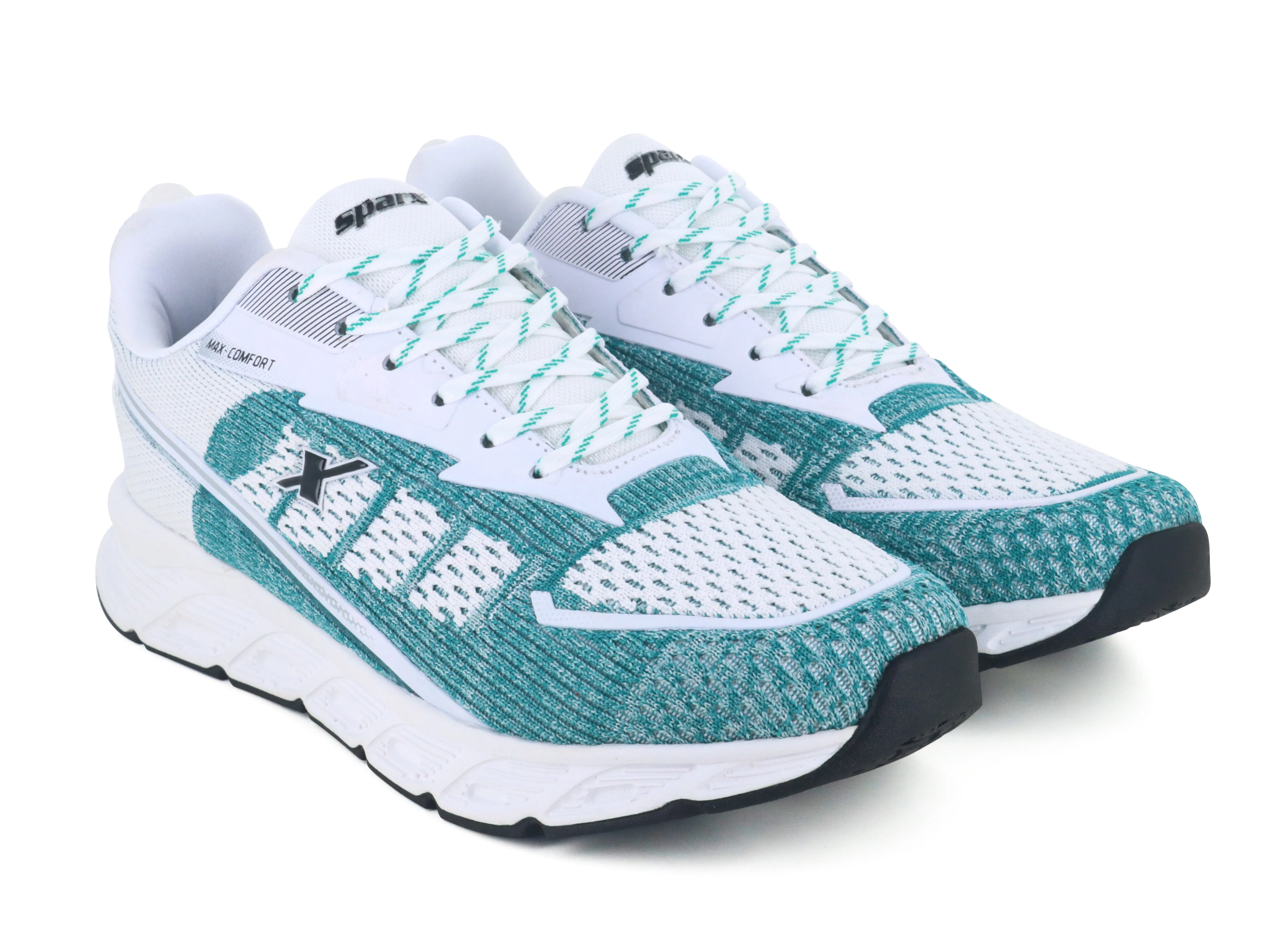 Shoes for Men SM 816