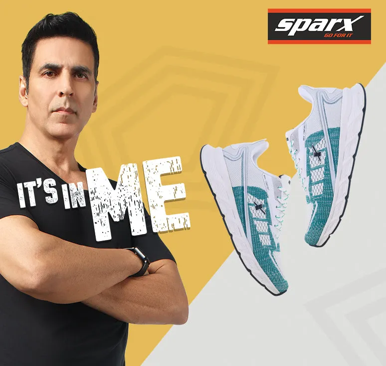 Shoes for Men SM 816