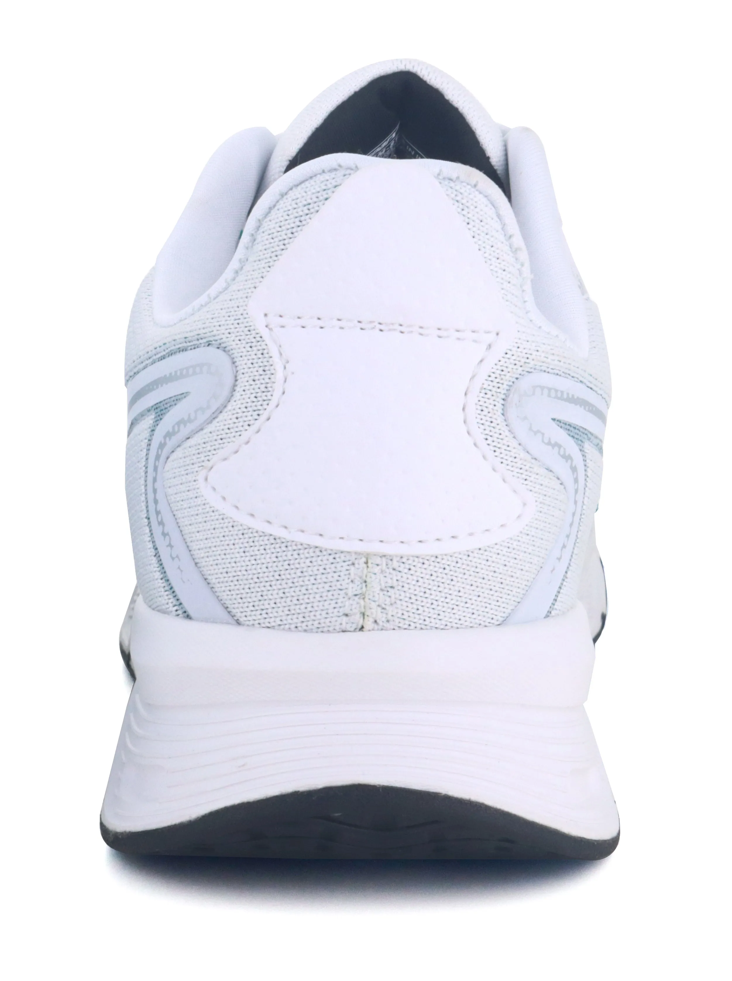 Shoes for Men SM 816