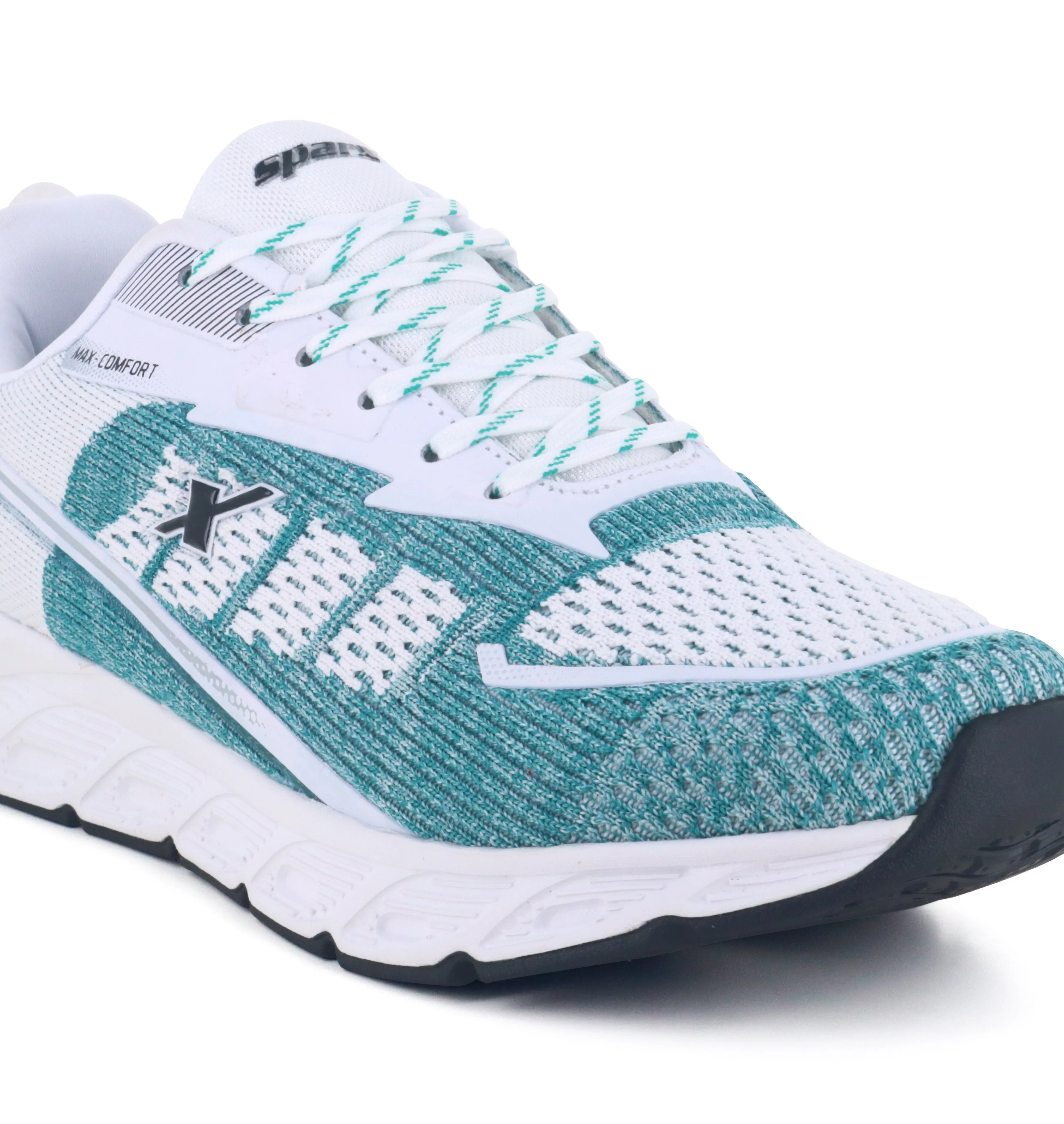 Shoes for Men SM 816