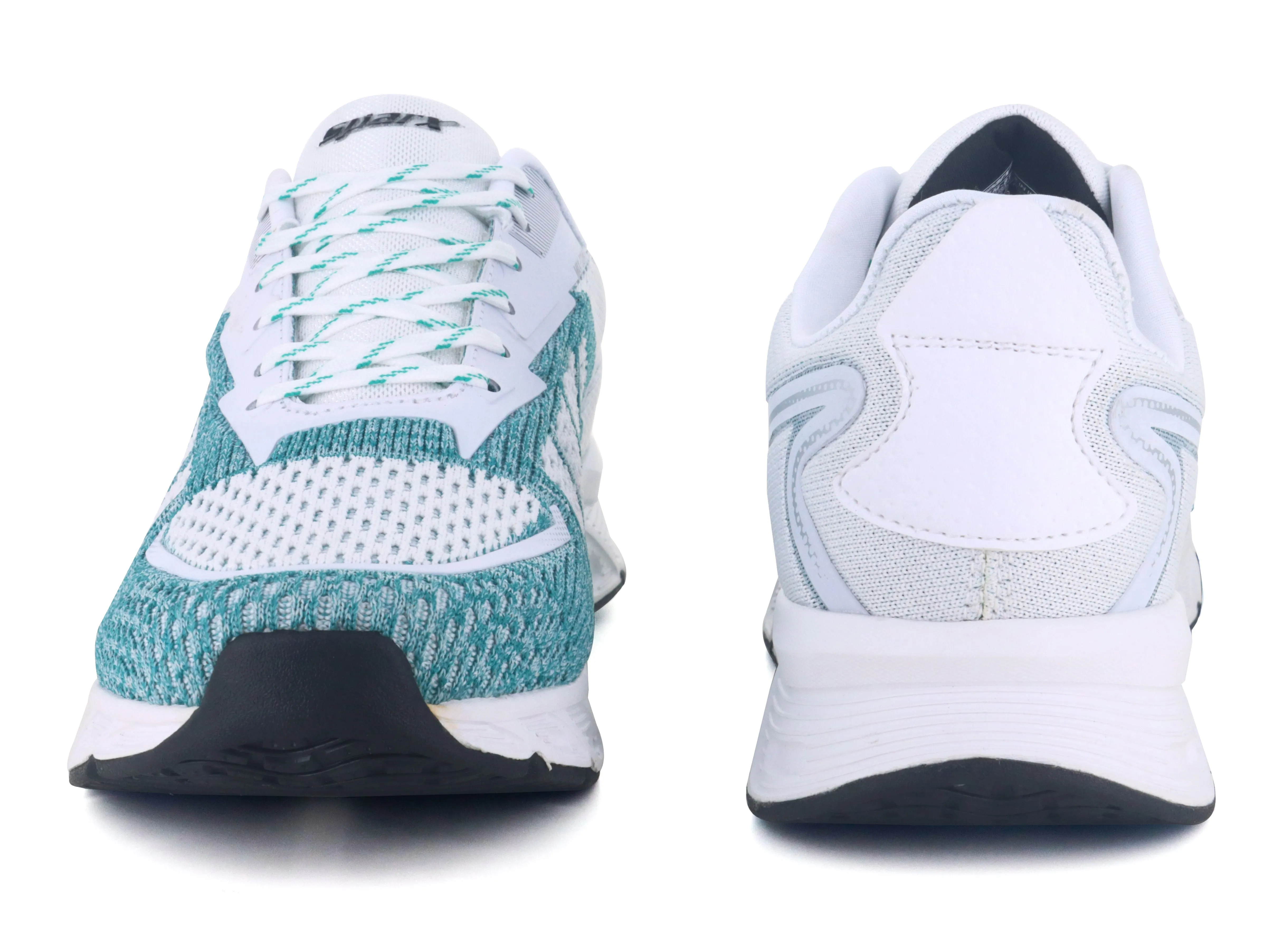Shoes for Men SM 816