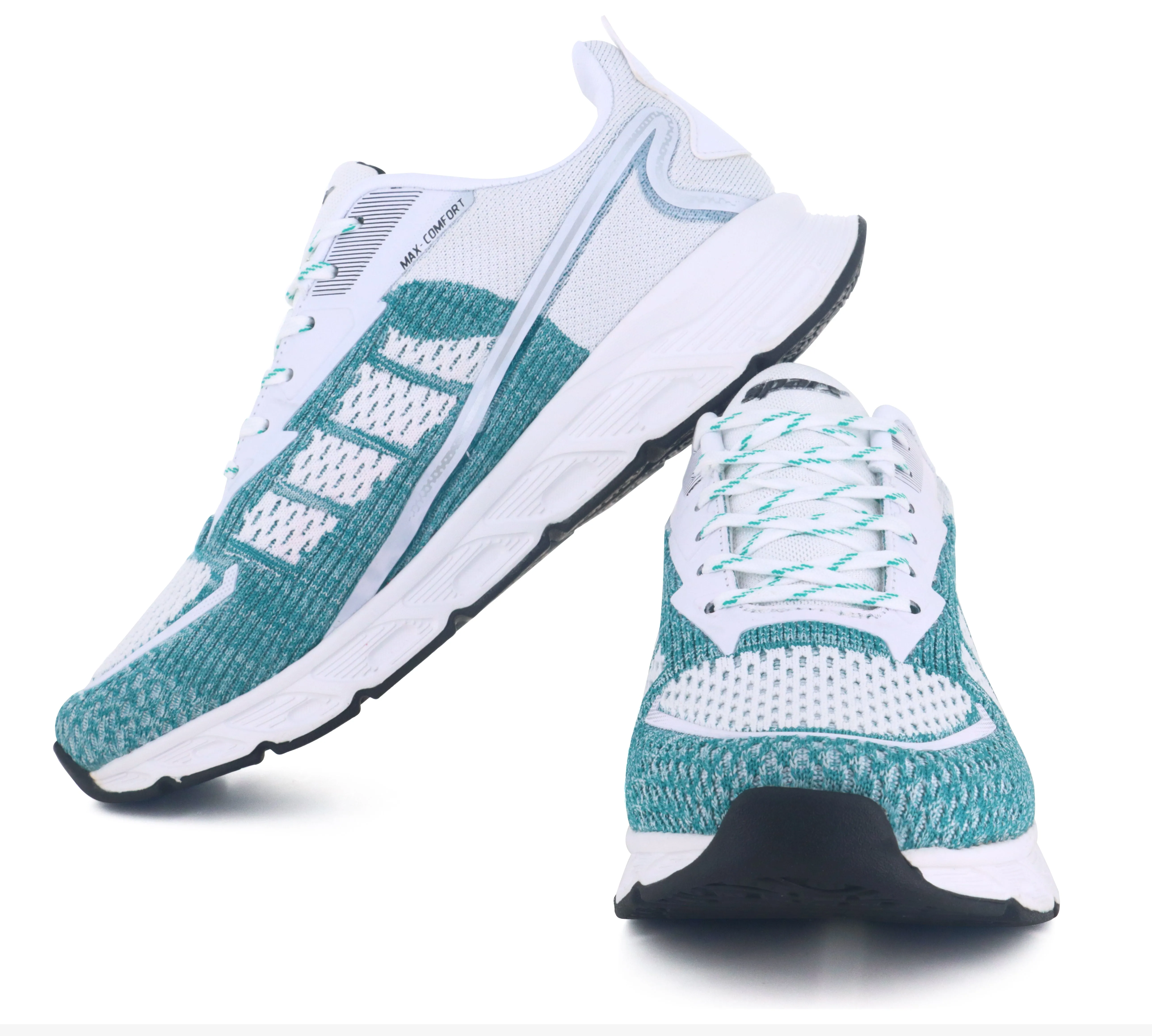 Shoes for Men SM 816