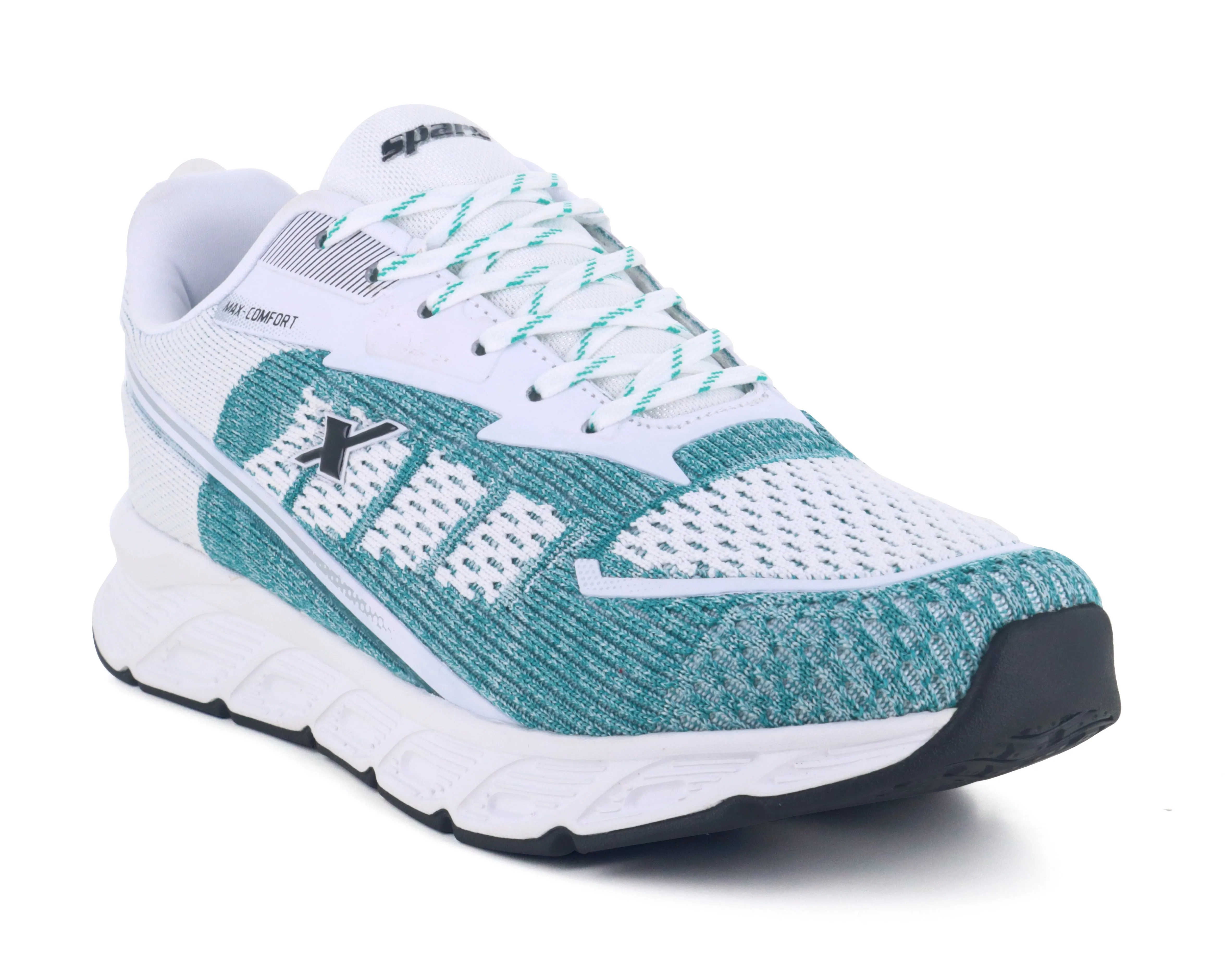 Shoes for Men SM 816