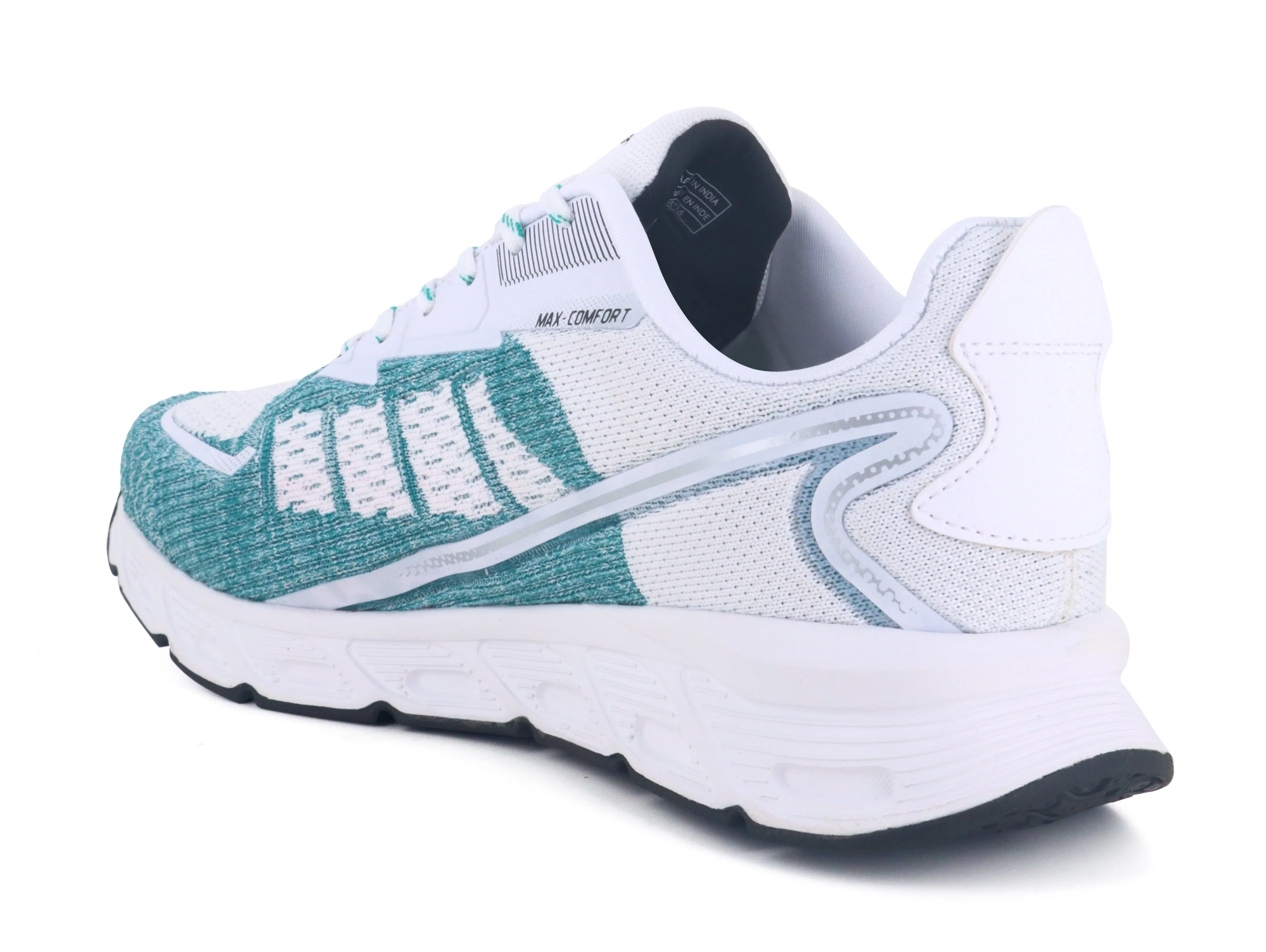 Shoes for Men SM 816