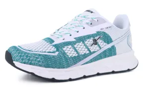 Shoes for Men SM 816